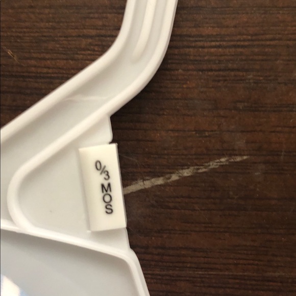 Girl’s infant clothing - Picture 7 of 8